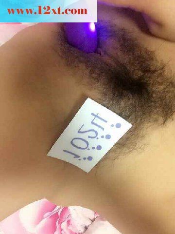 情趣自拍。 [14P]